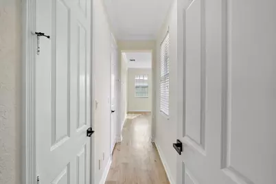 8332 NW 7th Court, Boca Raton, FL 33487 - Photo 6