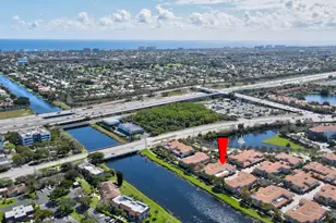 8332 NW 7th Ct, Boca Raton, FL 33487 - Photo 38