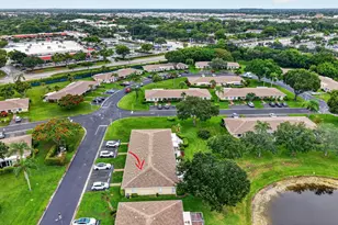 8967 Belle Aire Dr, Boca Raton, FL 33433 - Photo 44