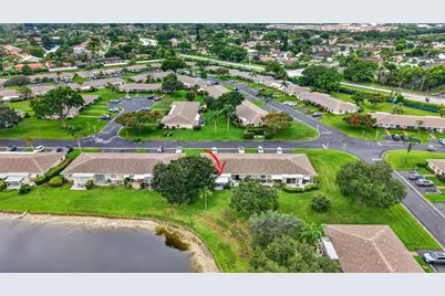 8967 Belle Aire Drive, Boca Raton, FL 33433 - Photo 46
