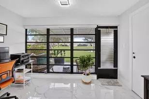 8967 Belle Aire Dr, Boca Raton, FL 33433 - Photo 32
