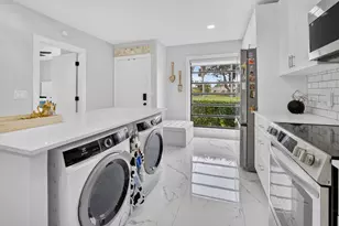 8967 Belle Aire Dr, Boca Raton, FL 33433 - Photo 14
