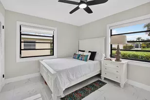 8967 Belle Aire Dr, Boca Raton, FL 33433 - Photo 20