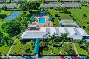 8967 Belle Aire Dr, Boca Raton, FL 33433 - Photo 62
