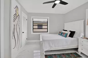 8967 Belle Aire Dr, Boca Raton, FL 33433 - Photo 24