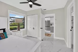 8967 Belle Aire Dr, Boca Raton, FL 33433 - Photo 26