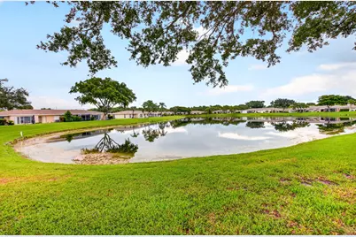 8967 Belle Aire Drive, Boca Raton, FL 33433 - Photo 26