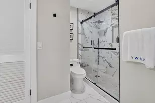 8967 Belle Aire Dr, Boca Raton, FL 33433 - Photo 22