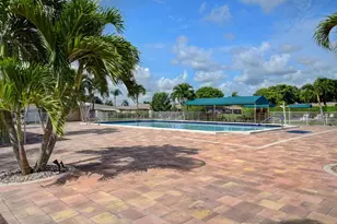 8967 Belle Aire Dr, Boca Raton, FL 33433 - Photo 52