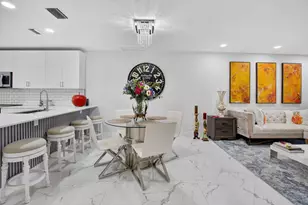 8967 Belle Aire Dr, Boca Raton, FL 33433 - Photo 18
