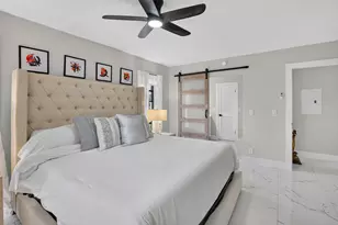 8967 Belle Aire Dr, Boca Raton, FL 33433 - Photo 20