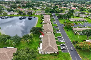 8967 Belle Aire Dr, Boca Raton, FL 33433 - Photo 48