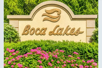 8967 Belle Aire Drive, Boca Raton, FL 33433 - Photo 2