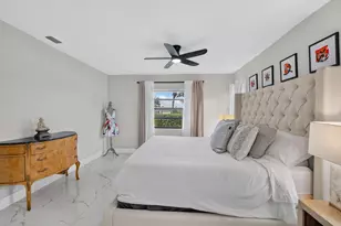 8967 Belle Aire Dr, Boca Raton, FL 33433 - Photo 8