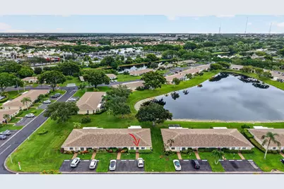8967 Belle Aire Drive, Boca Raton, FL 33433 - Photo 42