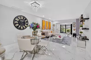 8967 Belle Aire Dr, Boca Raton, FL 33433 - Photo 16