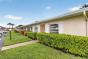 8967 Belle Aire Dr, Boca Raton, FL 33433 - Photo 34