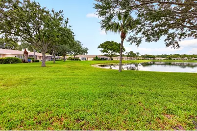 8967 Belle Aire Drive, Boca Raton, FL 33433 - Photo 40