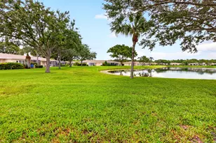 8967 Belle Aire Dr, Boca Raton, FL 33433 - Photo 40