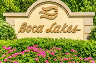 8967 Belle Aire Dr, Boca Raton, FL 33433 - Photo 50