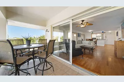 1700 SE 15th Street #302, Fort Lauderdale, FL 33316 - Photo 16