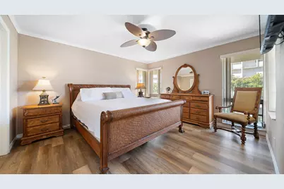 1700 SE 15th Street #302, Fort Lauderdale, FL 33316 - Photo 10