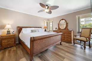 1700 SE 15th St, Fort Lauderdale, FL 33316 - Photo 10