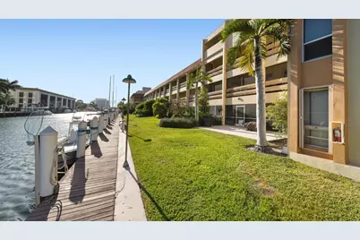 1700 SE 15th Street #302, Fort Lauderdale, FL 33316 - Photo 24