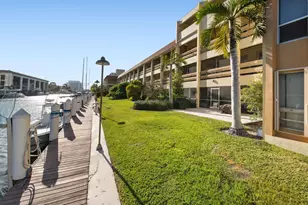 1700 SE 15th St, Fort Lauderdale, FL 33316 - Photo 24