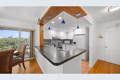 1700 SE 15th Street #302, Fort Lauderdale, FL 33316 - Photo 6