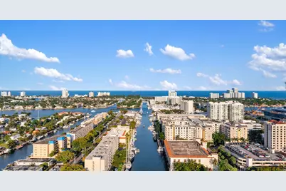 1700 SE 15th Street #302, Fort Lauderdale, FL 33316 - Photo 28