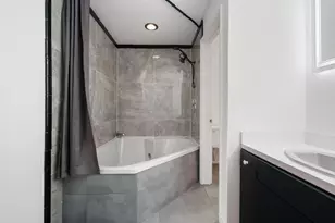 1700 SE 15th St, Fort Lauderdale, FL 33316 - Photo 12