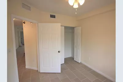 1145 Golden Lakes Boulevard #716, West Palm Beach, FL 33411 - Photo 30