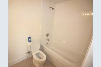 1145 Golden Lakes Boulevard #716, West Palm Beach, FL 33411 - Photo 22
