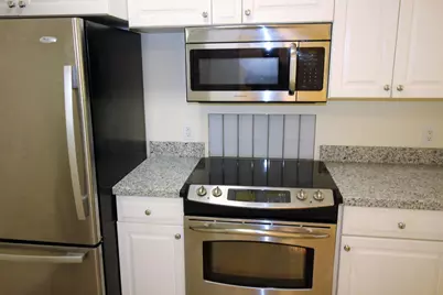 1145 Golden Lakes Boulevard #716, West Palm Beach, FL 33411 - Photo 6