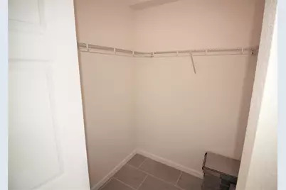 1145 Golden Lakes Boulevard #716, West Palm Beach, FL 33411 - Photo 20