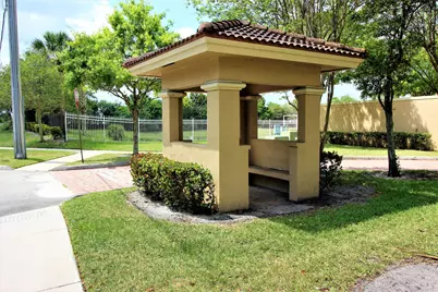 1145 Golden Lakes Boulevard #716, West Palm Beach, FL 33411 - Photo 38