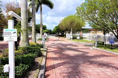 1145 Golden Lakes Boulevard #716, West Palm Beach, FL 33411 - Photo 40