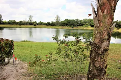 1145 Golden Lakes Boulevard #716, West Palm Beach, FL 33411 - Photo 24