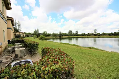 1145 Golden Lakes Boulevard #716, West Palm Beach, FL 33411 - Photo 26