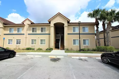 1145 Golden Lakes Boulevard #716, West Palm Beach, FL 33411 - Photo 1