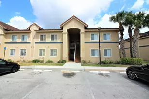 1145 Golden Lakes Blvd, West Palm Beach, FL 33411 - Photo 1