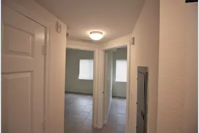 1145 Golden Lakes Boulevard #716, West Palm Beach, FL 33411 - Photo 12
