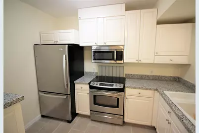 1145 Golden Lakes Boulevard #716, West Palm Beach, FL 33411 - Photo 8