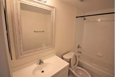 1145 Golden Lakes Boulevard #716, West Palm Beach, FL 33411 - Photo 32