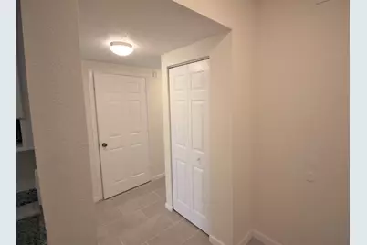 1145 Golden Lakes Boulevard #716, West Palm Beach, FL 33411 - Photo 10