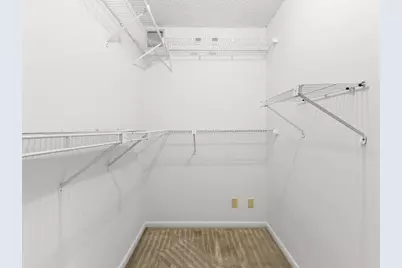 3501 Village Boulevard #406, West Palm Beach, FL 33409 - Photo 18