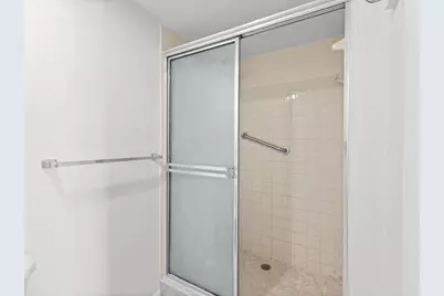 3501 Village Boulevard #406, West Palm Beach, FL 33409 - Photo 10