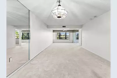 3501 Village Boulevard #406, West Palm Beach, FL 33409 - Photo 12