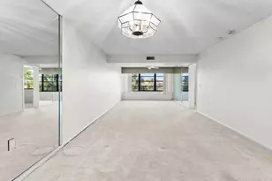 3501 Village Blvd, West Palm Beach, FL 33409 - Photo 12